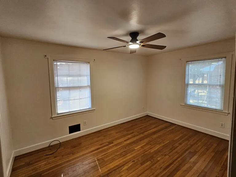 5705 Brookmere Ln — Photo 14