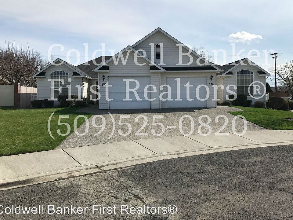 1st image of 830 SE Marine Dr