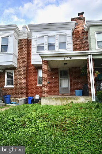 372 W Milne St Photo 1