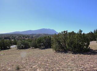 Folsom Point, Placitas, NM 87043