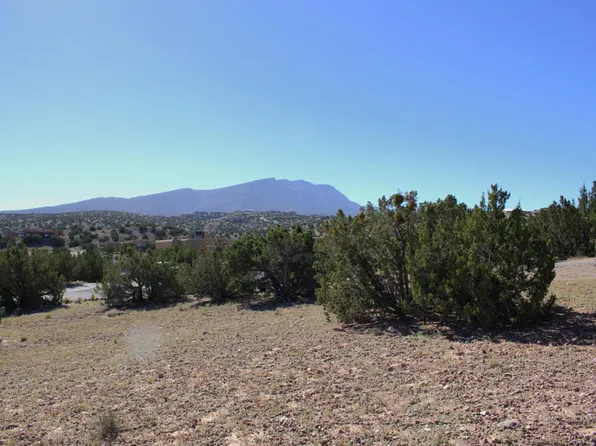 Folsom Point, Placitas, NM 87043