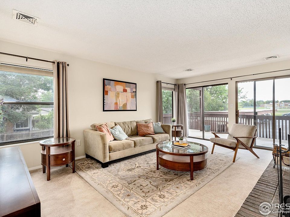 1st image of 500 Manhattan Dr #D9