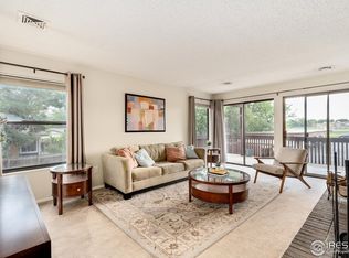 500 Manhattan Dr APT D9, Boulder, CO 80303