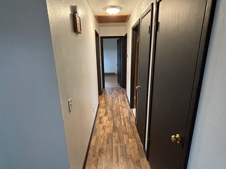 326 Pepperton Dr — Photo 18