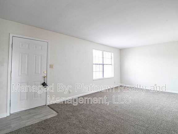 3rd image of 282-2 Northridge Dr