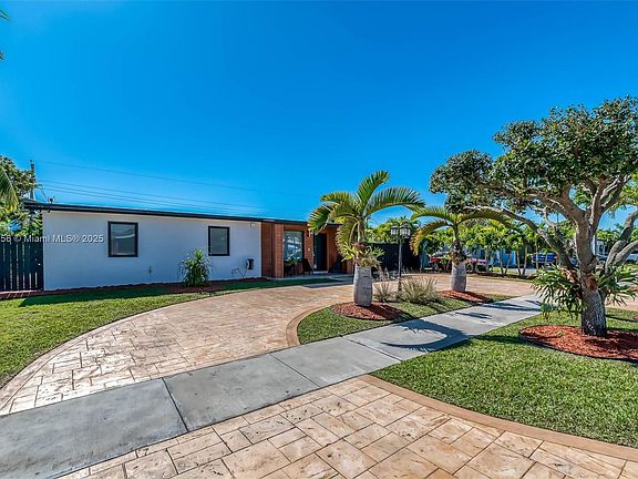 3rd image of 11350 SW 43rd Ter #11350
