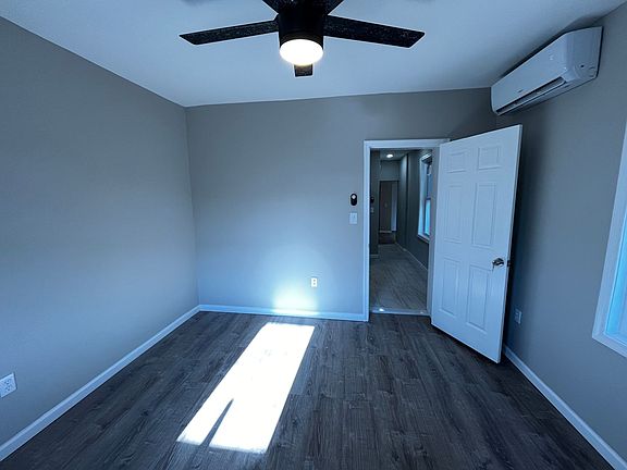 4th image of 846 Bingaman St Unit 1R