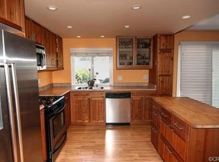220 Green Heath Pl, Thousand Oaks, CA 91361