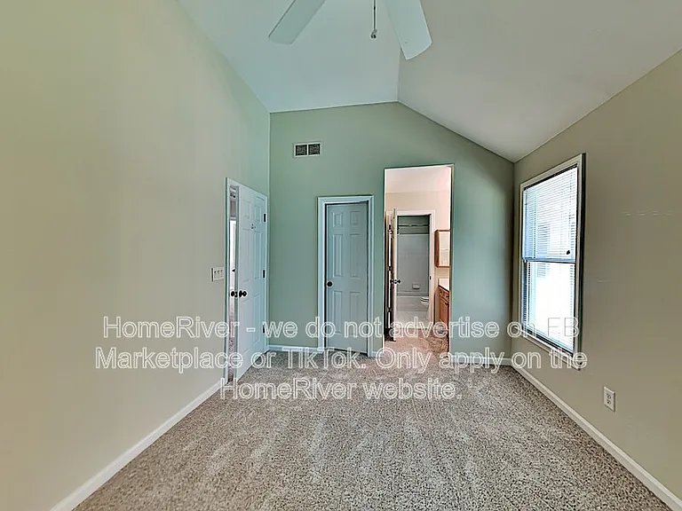 2056 Jockey Hollow Ct NW — Photo 19