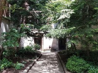 2511 Overlook Rd APT 8, Cleveland Heights, OH 44106