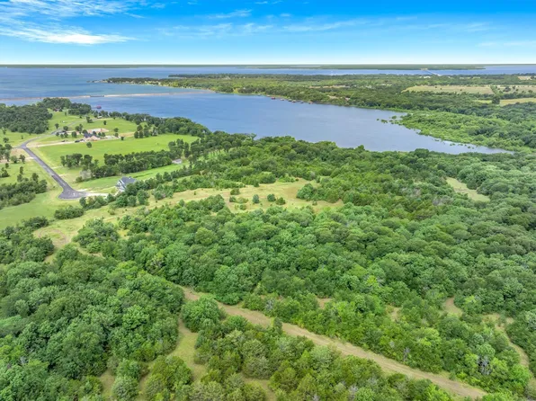 Tbd Fm 2737, Lone Oak, TX 75453