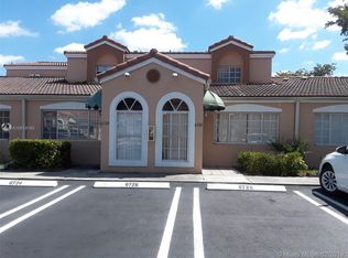 6726 NW 166th Ter, Miami Lakes, FL 33014