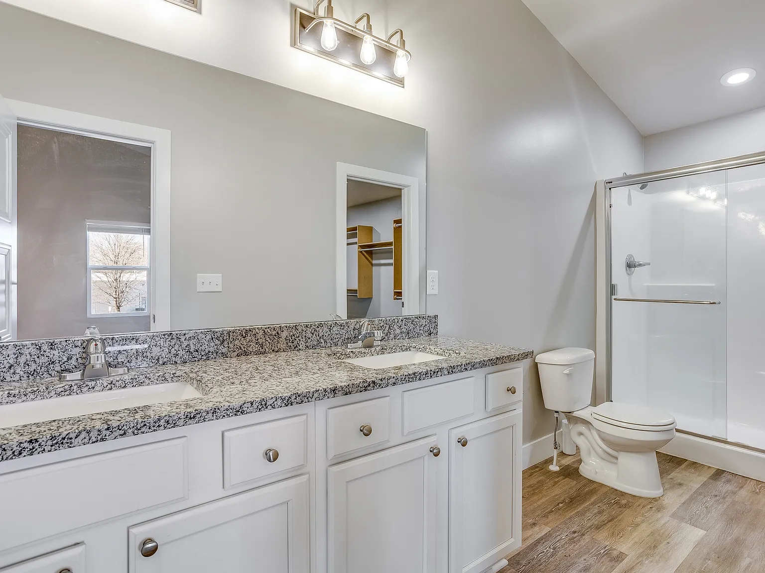 8819 W Haylee St - 1 — Photo 4