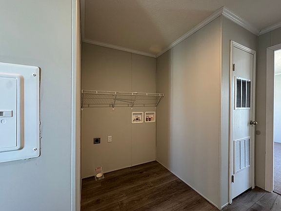 5th image of 47 Bluebird Hill Dr #231