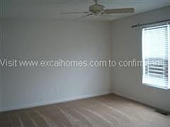 5th image of 405 Parkview Ct