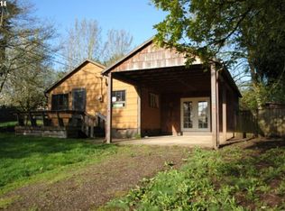 3512 Q St, Vancouver, WA 98663