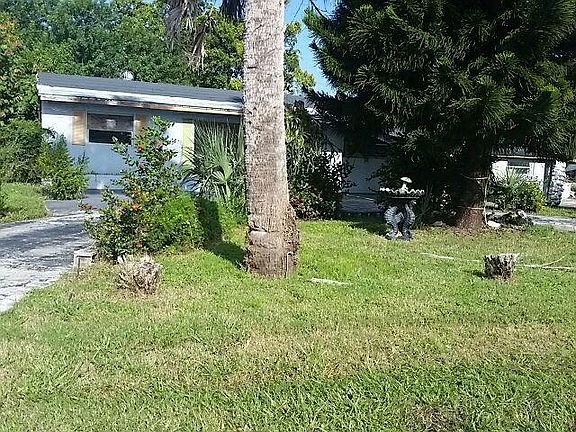 2nd image of 14814 169th Avenue