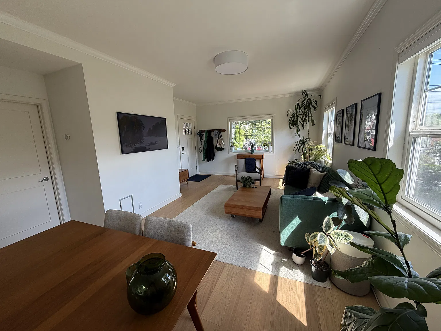 3 bed, 1800 sqft, $4,150 — Photo 4