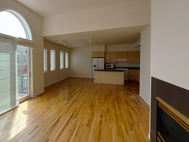 3640 E Ellsworth Ave — Photo 4