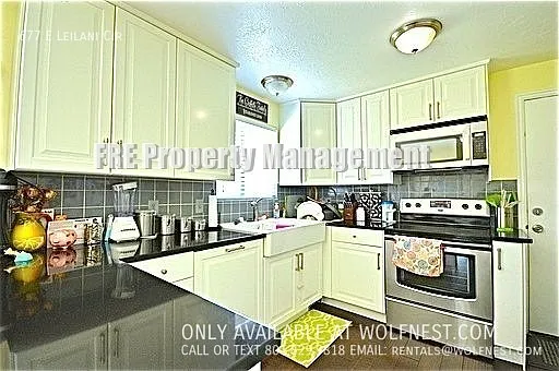 677 E Leilani Cir — Photo 3