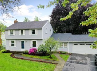 57 Minocqua Dr, Rochester, NY 14617