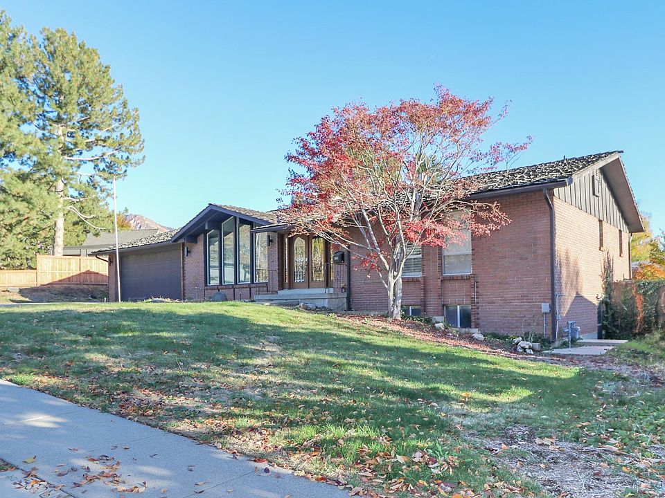 1st image of 1466 E Penrose Dr