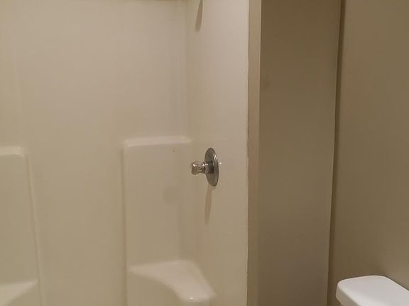 4th image of 2516 Bent Oak Ct