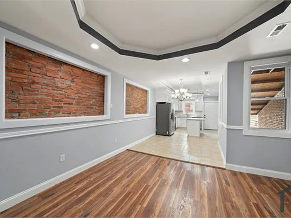 3323 E Baltimore St #1, Baltimore, MD 21224