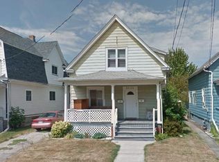 6434 21st Ave, Kenosha, WI 53143