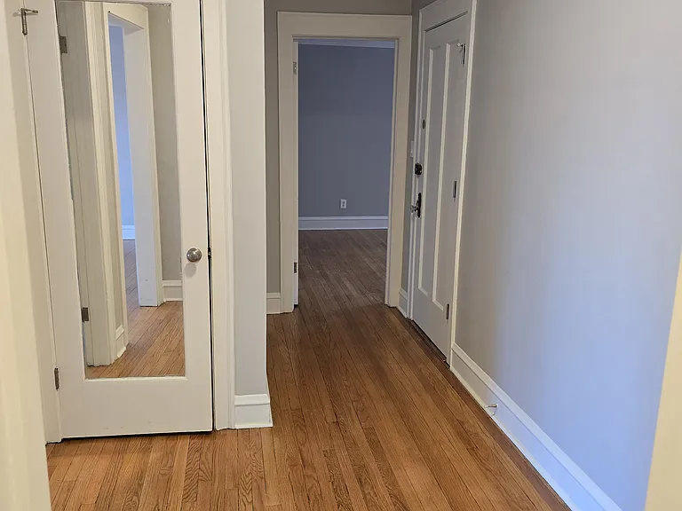7516 S Phillips Ave #3 — Photo 9