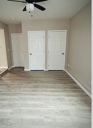 4th image of 3857 Gadson Dr