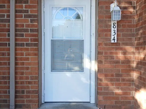 1834 S Breiel Blvd #1834, Middletown, OH 45044
