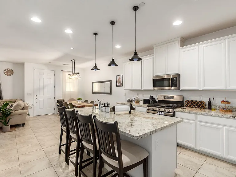 825 Star Estates Ave — Photo 11