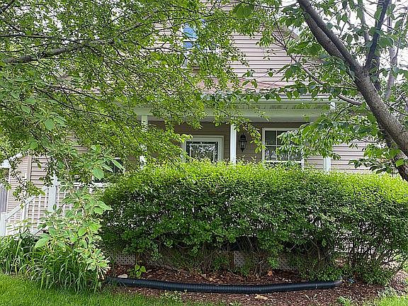 5th image of 3405 Avenue B