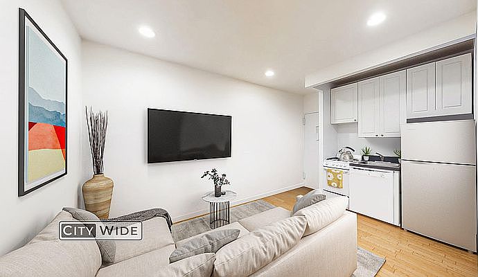 1st image of 444 E 81st St APT 22