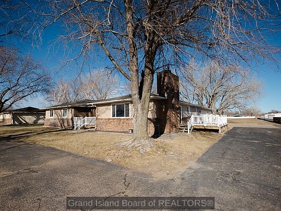 5th image of 4220 W 13th St