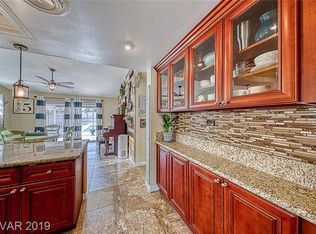 1322 Marita Dr, Boulder City, NV 89005