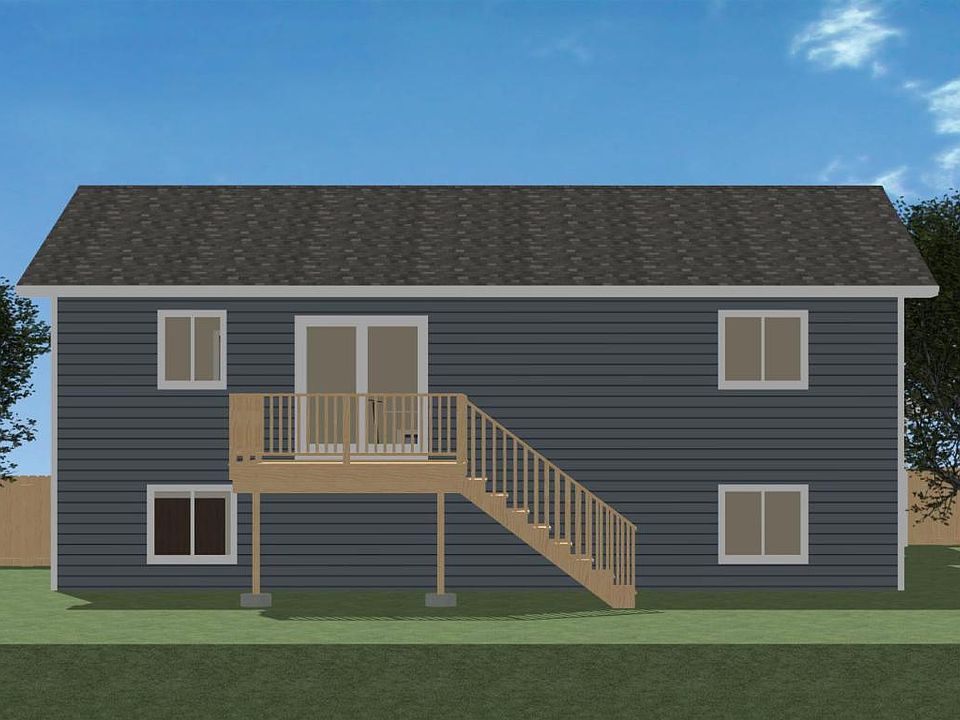 2nd image of 222 Lindsay Dr