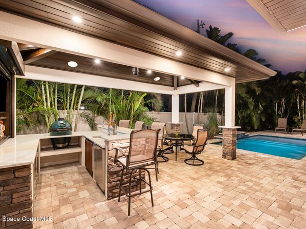 32936 Real Estate - 32936 Homes For Sale | Zillow