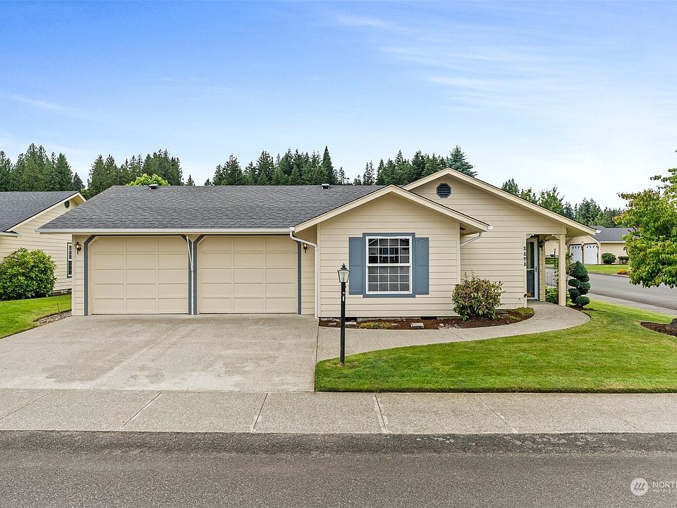 1st image of 1171 A Tennyson Drive