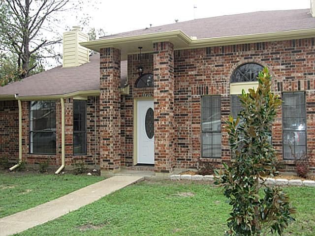1st image of 11809 Eloise Dr