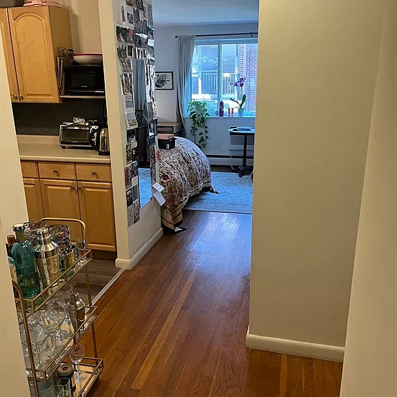 205 Kent St #24 — Photo 3