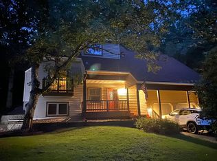 19590 Jasper Ter, Lakeville, MN 55044