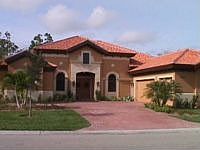 1st image of 19859 Markward Xing