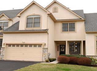 9 Elliston Ct, Exton, PA 19341