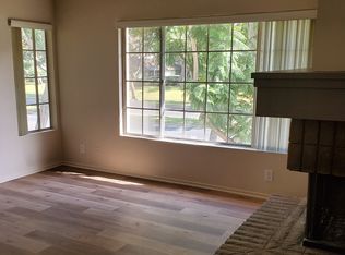 57 Greenfield, Irvine, CA 92614
