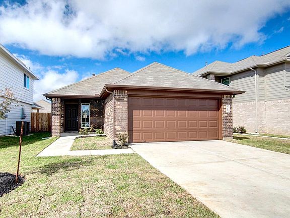 2nd image of 5627 Latta Plantation Dr