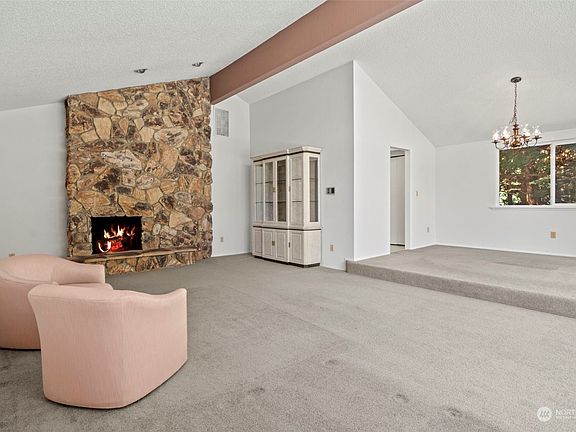 5th image of 25840 SE 392nd Street