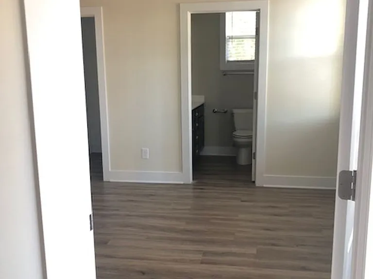 4903 Big Gum Rd — Photo 16