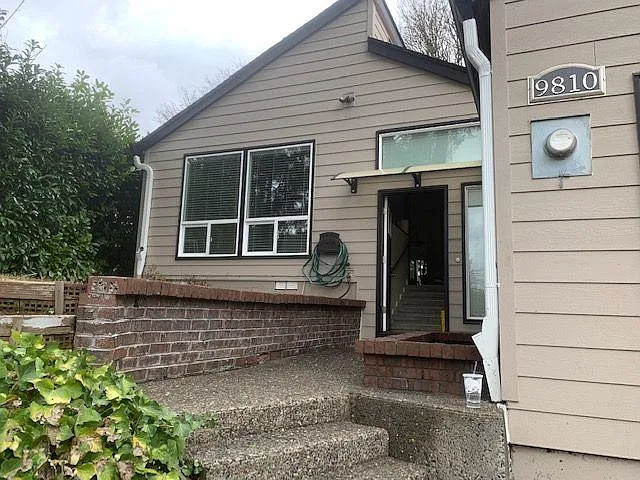 3 bed, 1590 sqft, $2,900 — Photo 2